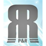 Radio Webradio Radar Pop &amp; Rock