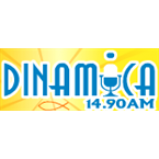 Radio Radio Dinámica 1490