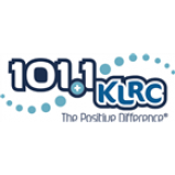 Radio KLAB 101.1