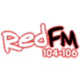Radio Red FM 106.1