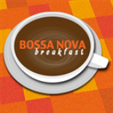 Radio Bossa Nova Breakfast