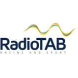 Radio RadioTAB