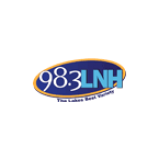 Radio 98.3 LNH