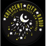 Radio Crescent City Radio