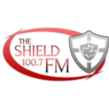 Radio The Shield FM 100.7