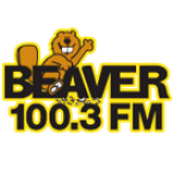 Radio The Beaver 100.3