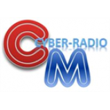 Radio Radio Cristo Metamorphosis