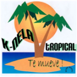 Radio K-Nela Tropical