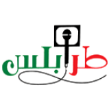 Radio Voice of Tripoli 103.4