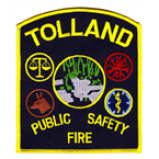 Radio Northern Hartford and Tolland Counties Public Safety