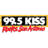 Radio 99.5 KISS