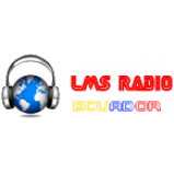 Radio LMS Radio Ecuador