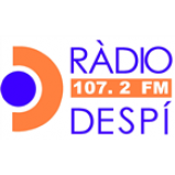 Radio Radio Despi 107.2