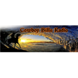 Radio Cowboy Bills Radio