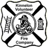 Radio Kinnelon Fire Department