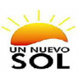 Radio Radio Nuevo Sol 107.5