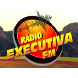Radio Rádio Executiva