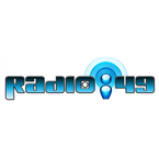 Radio Radio Fourtynine