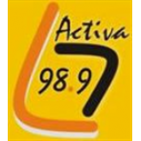 Radio Radio Activa Concordia 98.9