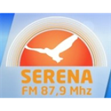 Radio Rádio Serena 87.9 FM