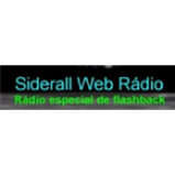 Radio Siderall Web Radio
