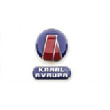 Radio Kanal Avrupa TV