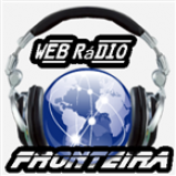Radio Web Rádio Fronteira