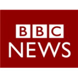Radio BBC News Channel