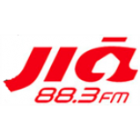 Radio 883Jia FM 88.3