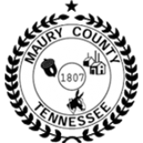 Radio Maury and Marshall Counties Fire and EMS Dispatch