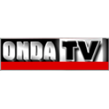 Radio Onda TV