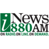 Radio iNews 880