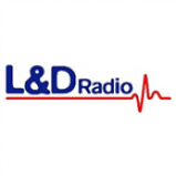 Radio L&amp;D  Radio 1134