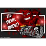 Radio LilDevil Radio