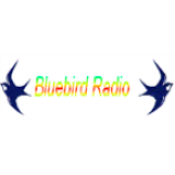 Radio Bluebird Blues Radio
