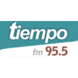 Radio Tiempo FM 95.5