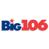 Radio Big 106 106.1