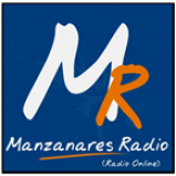 Radio Manzanares Radio