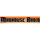 Radio Madhouse Radio