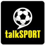 Radio talkSPORT 1089