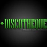 Radio Discotheque Radio