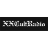 Radio XXCult Radio