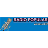 Radio Radio Popular 1090