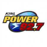 Radio Power 92 FM 92.7