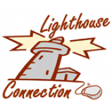 Radio Lighthouse Connection