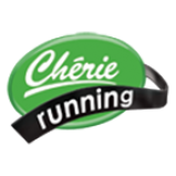 Radio Chérie Running