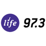 Radio Life 97.3
