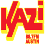 Radio KAZI 88.7