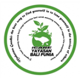 Radio Yayasan Bali Punia