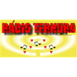 Radio Rádio Ternura